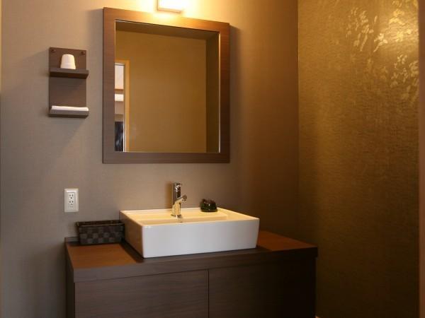 Kosensou Hotel Suwa  Room photo