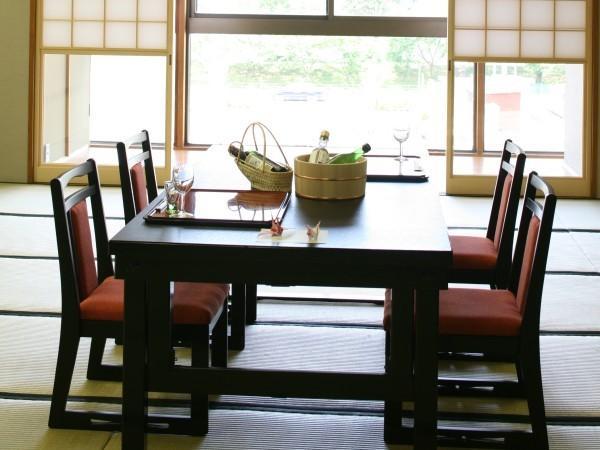 Kosensou Hotel Suwa  Exterior photo